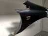 Fender 93189644