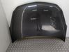 Engine bonnet/hood 95514714