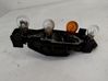 Tail light bulb cover holder 634679