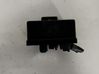 Glow plug pre-heat relay 598138