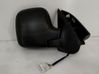 Front door electric wing mirror 8153HS