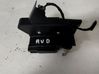 Etuoven lukko 805028269R