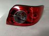 Rear/tail lights 8200142687