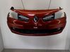 Front bumper 620223579R