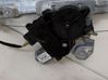 Regulador de puerta delantera con motor 9221CW