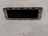 Pantalla/monitor/visor 16077679XN