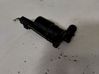 Windscreen/windshield washer pump 643476