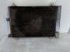 A/C cooling radiator (condenser) 6455CN