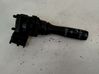 Wiper control stalk 00006239SA