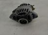 Generator/alternator 00005702J1
