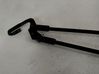 Front wiper blade arm 00006405V2