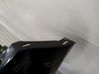Front bumper 620223579R