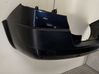 Rear bumper 850109520R