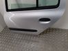 Puerta trasera 7751472475