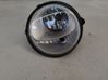 Front fog light 261558092R
