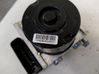 ABS Pump 8201044236
