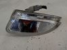 Front indicator light 261656873R