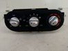 Climate control unit 7701067953