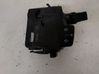 Wiper control stalk 8201577528