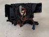 Airbag slip ring squib (SRS ring) 