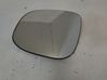 Wing mirror glass 7701068848