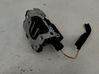 Front door lock 8200735227