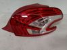 Luz trasera/de freno 9672628380