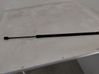 Tailgate/trunk strut/damper 9806879180