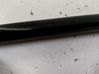 Tailgate/trunk strut/damper 9806879080