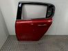 Puerta trasera 9802165680