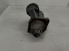 Motor de arranque 3110063J01