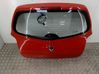 Tailgate/trunk/boot lid 901004681R