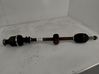Front driveshaft 8200684084