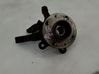 Front wheel hub spindle knuckle 8200663590