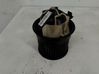 Soplador/ventilador calefacción 00006441Z7
