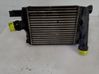Intercooler radiator 144965154R