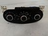 Climate control unit 275108691R