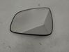 Wing mirror glass 963661279R