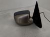 Front door electric wing mirror 963011787R