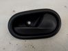 Front door interior handle 826721919R