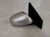 Front door electric wing mirror 963010191R