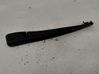 Rear wiper blade arm 287810001R