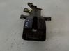 Rear brake caliper 440119651R