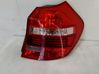Rear/tail lights 63210432622