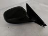 Front door electric wing mirror 51167268314