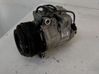 Air conditioning (A/C) compressor (pump) 64526987862