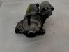 Starter motor 12418570238