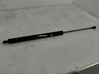 Tailgate/trunk strut/damper 9819027880