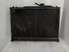 Coolant radiator L37J15200