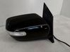 Front door electric wing mirror EH676912ZA